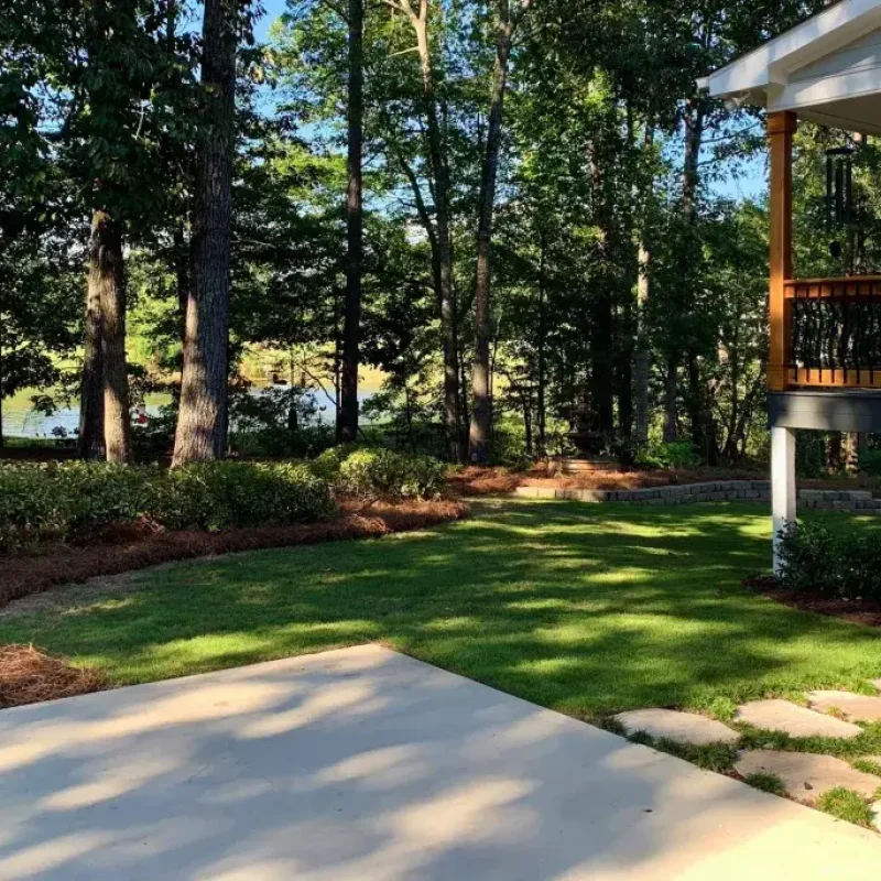 4F53EAC4-6D79-4576-A61B-BDEC24B611EE_1_201_a-edited-1-1024x684