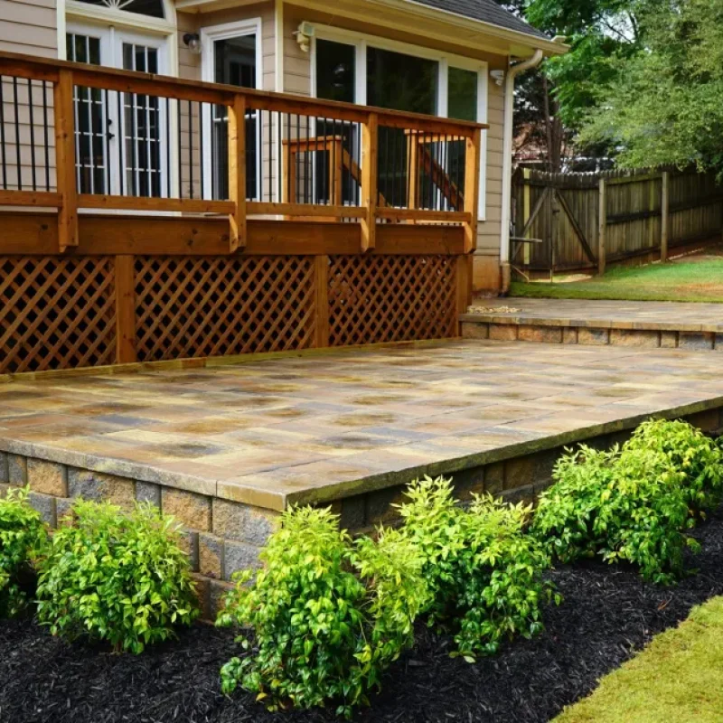 Double-Paver-Patio-e1654888546963-1024x636